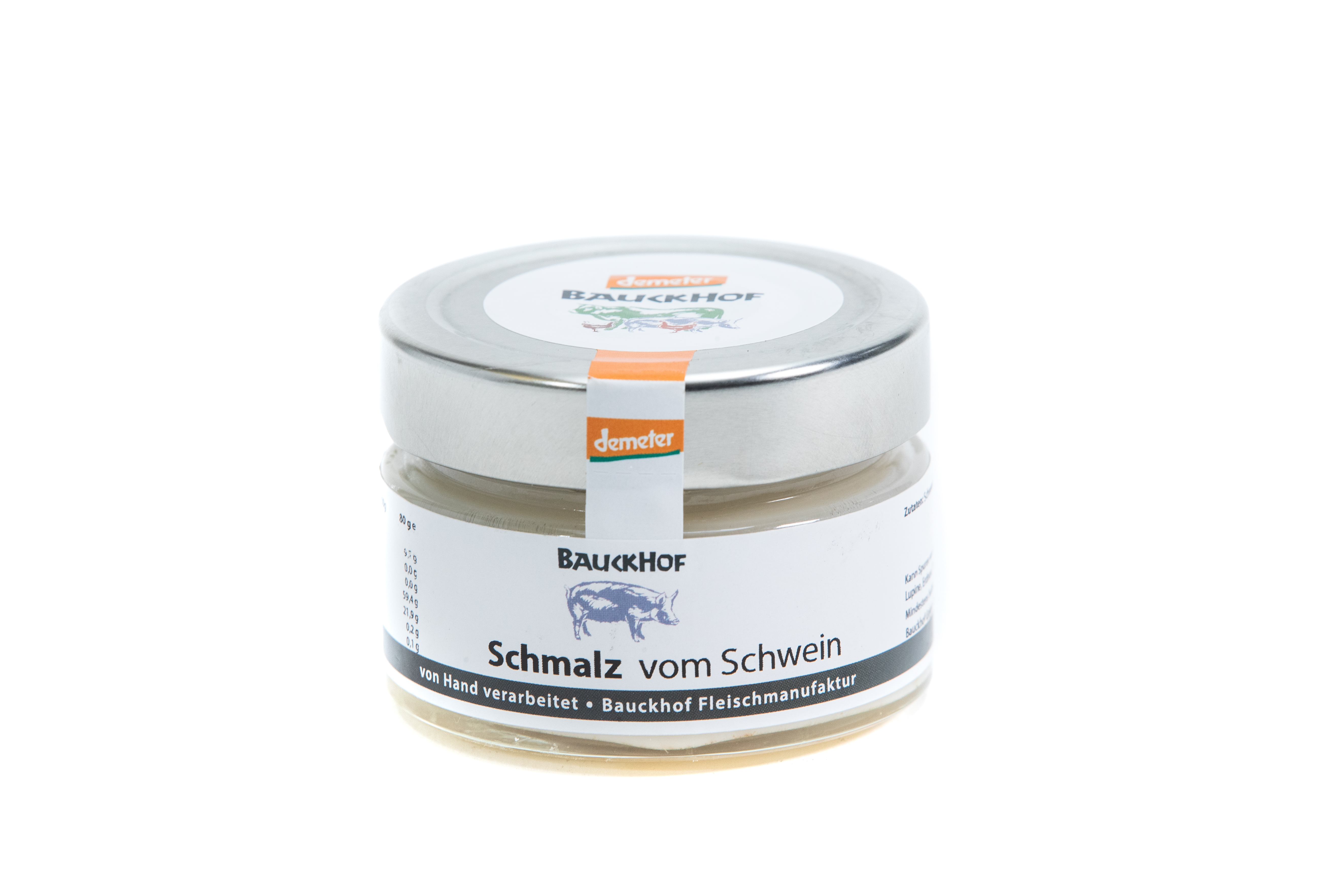 Schmalz