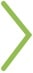 Product Arrow